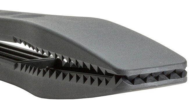 Захват DaiichiSeiko Wani Grip Mini MC + Holster - дополнительное фото 1