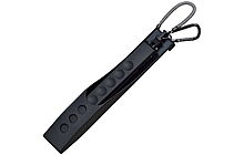 Захват DaiichiSeiko Wani Grip Mini MC + Holster - дополнительное фото 3