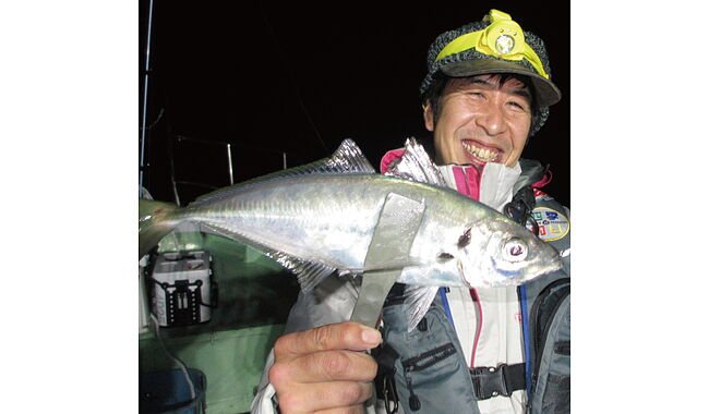 Захват DaiichiSeiko Wani Grip Mini MC + Holster - дополнительное фото 4