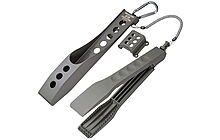 Захват DaiichiSeiko Wani Grip Mini MC + Holster - фото 2