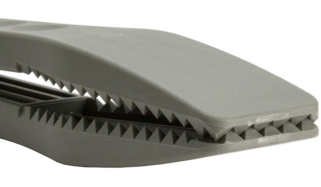 Захват DaiichiSeiko Wani Grip Mini MC + Holster - дополнительное фото 5