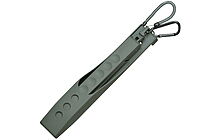 Захват DaiichiSeiko Wani Grip Mini MC + Holster - дополнительное фото 7