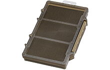 Коробка DaiichiSeiko MC Case #195S - фото 1