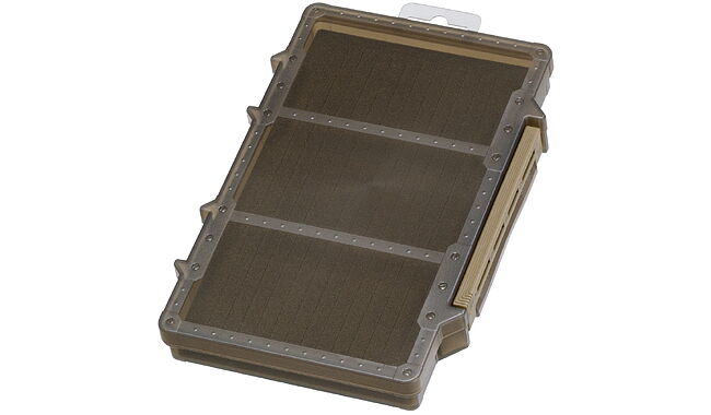 Коробка DaiichiSeiko MC Case #195S - фото 1