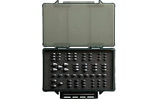 Коробка DaiichiSeiko MC Case #195S - дополнительное фото 1