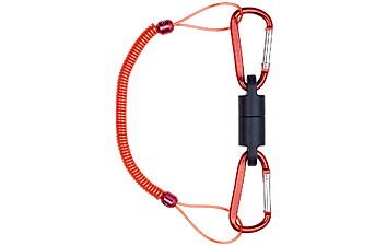 Магніт DaiichiSeiko Carabiner Holder MG 3500