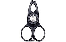 Ліпгрип DaiichiSeiko Gar Grip Nano MC к:dark earth - фото 2