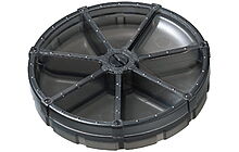 Коробка DaiichiSeiko MC Case #75R - фото 2