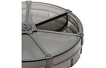 Коробка DaiichiSeiko MC Case #75R - дополнительное фото 4