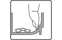 Коробка DaiichiSeiko MC Case #75R - дополнительное фото 5