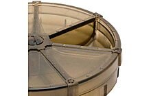 Коробка DaiichiSeiko MC Case #75R - дополнительное фото 1