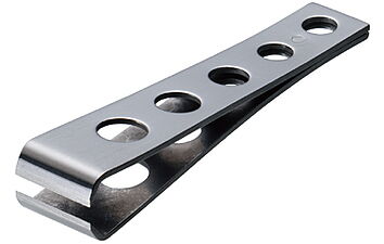 Шматочки DaiichiSeiko MC Line Cutter