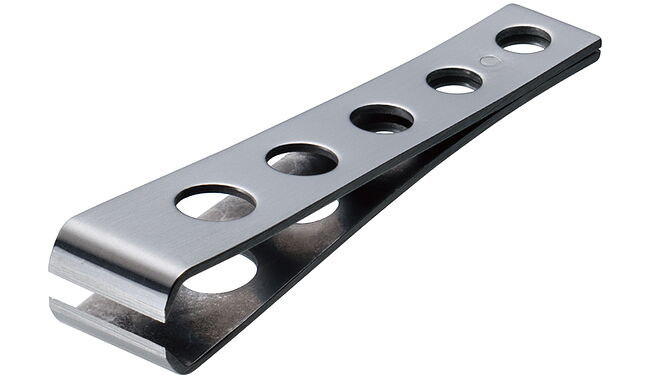 Шматочки DaiichiSeiko MC Line Cutter - фото 1