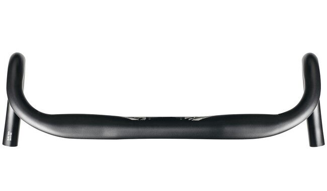 Руль FSA Adventure Compact 400 мм - дополнительное фото 1