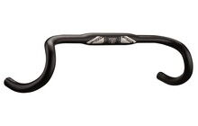 Руль FSA Adventure Compact 400 мм - фото 1