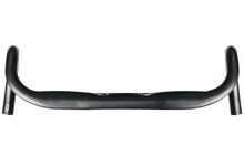 Руль FSA Adventure Compact 400 мм - дополнительное фото 1