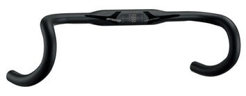 Руль FSA Gossamer Compact 420 мм