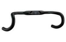 Руль FSA Gossamer Compact 400 мм - фото 1