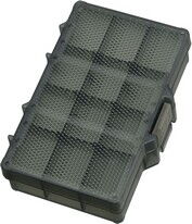 Коробка DaiichiSeiko MC Case #138P к:foliage green