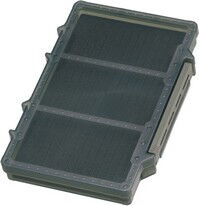 Коробка DaiichiSeiko MC Case #195S к:foliage green