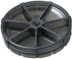 Коробка DaiichiSeiko MC Case #75R к:black