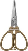 Ножницы DaiichiSeiko MC Scissors 25
