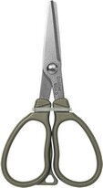 Ножницы DaiichiSeiko MC Scissors 25
