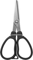 Ножницы DaiichiSeiko MC Scissors 25
