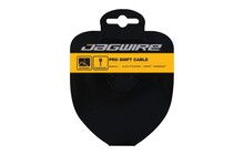 Трос перемикача Jagwire 73PS2300 - фото 1