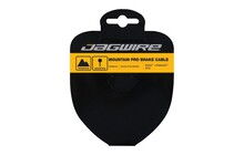Трос для тормоза Jagwire 94PS2000 - фото 1