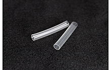 Трубка силиконовая Decoy WH-01 12 мм 4 шт - дополнительное фото 1