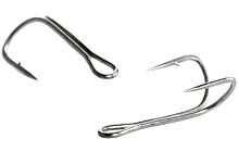 Двійник Decoy Double V-F52 #4 (6 шт/уп) - дополнительное фото 1