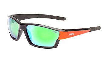 Очки Jaxon AK-OKX51SMZ