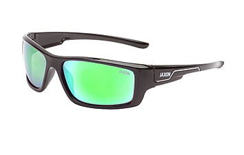 Очки Jaxon AK-OKX54SMZ