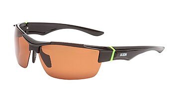 Очки Jaxon AK-OKX57AM