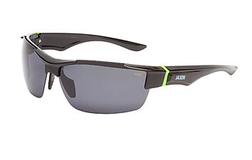 Очки Jaxon AK-OKX57SM