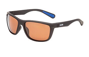 Очки Jaxon AK-OKX58AM