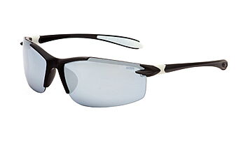 Очки Jaxon AK-OKX59SMS