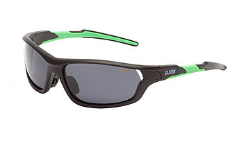 Очки Jaxon AK-OKX60SM