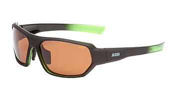 Очки Jaxon AK-OKX61AM