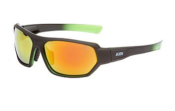 Очки Jaxon AK-OKX61SML