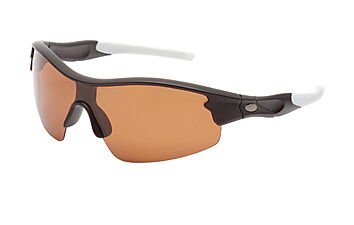 Очки Jaxon AK-OKX62AM