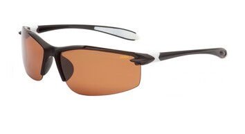 Очки Jaxon AK-OKX59AM