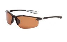 Окуляри Jaxon AK-OKX59AM - фото 1