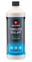 Герметик Weldtite Tubeless 1 л