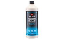 Герметик Weldtite Tubeless 1 л - фото 1