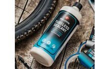 Герметик Weldtite Tubeless 1 л - дополнительное фото 1