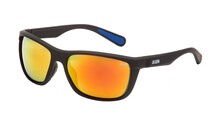 Окуляри Jaxon AK-OKX58SML - фото 1