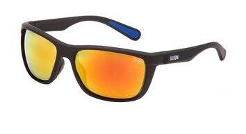 Очки Jaxon AK-OKX58SML