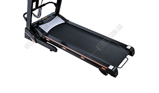 Беговая дорожка Wiciger-H560М - дополнительное фото 1